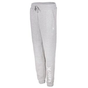NWT Hurley womens fleece joggers